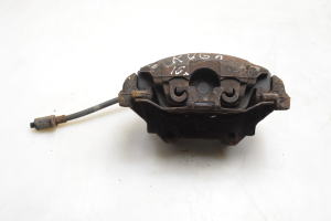 Ford Kuga (2012–2019) Front brake caliper BV612B294 - 5