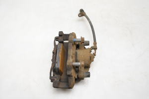 Ford Kuga (2012–2019) Front brake caliper BV612B302 - 2