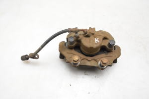 Ford Kuga (2012–2019) Front brake caliper BV612B302 - 3