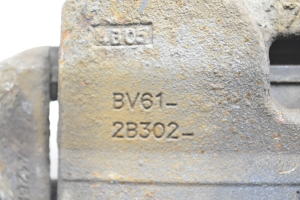 Ford Kuga (2012–2019) Front brake caliper BV612B302 - 4