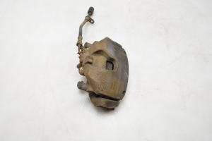 Ford Kuga (2012–2019) Front brake caliper BV612B302 - 5