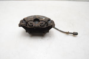 Front brake caliper - BV612B302