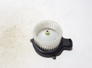   Salongi puhuri mootor  - JX6A19846CC 