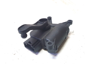 Stellmotor Heizungsklappe - 0132801321