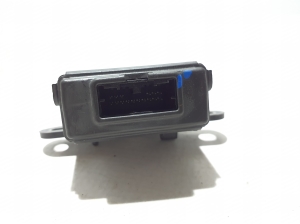 Ford Mustang Mach-E Mach-E (2020–2026) Light control module LJ8B13C148AD - 2