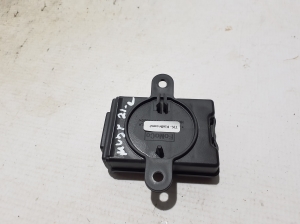 Ford Mustang Mach-E Mach-E (2020–2026) Light control module LJ8B13C148AD - 3