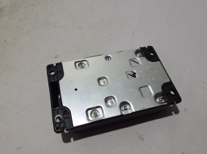 Ford Mustang Mach-E Mach-E (2020–2026) Control unit LJ8T14H076AAM - 2