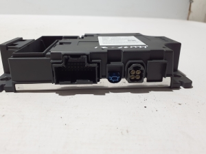 Ford Mustang Mach-E Mach-E (2020–2026) Control unit LJ8T14H076AAM - 4