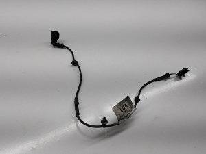 Ford Kuga (2012–2019) Other wire FV4T2C055 - 2
