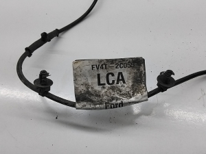 Ford Kuga (2012–2019) Other wire FV4T2C055 - 3