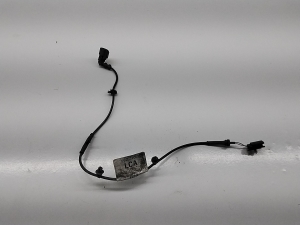 Sonstiges Kabel - FV4T2C055