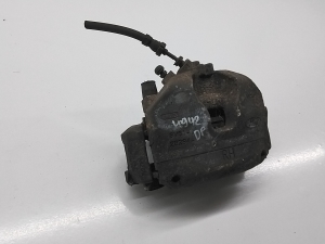Ford Kuga (2012–2019) Front brake caliper 1835113 - 2