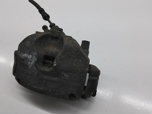 Ford Kuga (2012–2019) Front brake caliper 1835113 - 3