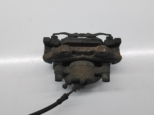 Ford Kuga (2012–2019) Front brake caliper 1835113 - 4