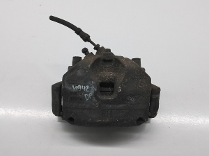   Front brake caliper  - 1835113 