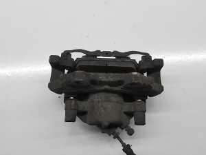 Ford Kuga (2012–2019) Front brake caliper 1824922 - 2