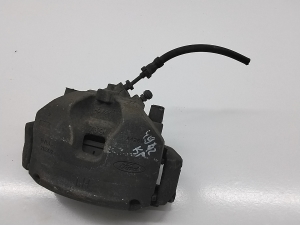Ford Kuga (2012–2019) Front brake caliper 1824922 - 3