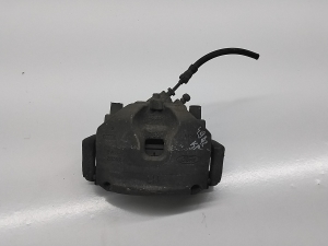   Front brake caliper  - 1824922 