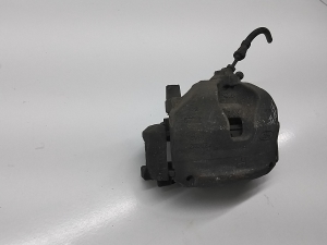 Ford Kuga (2012–2019) Front brake caliper 1824922 - 4