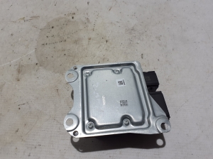 Airbag module - LJ8T14B321AC