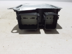 Ford Mustang Mach-E Mach-E (2020–2026) Turvapadja moodul LJ8T14B321AC - 3