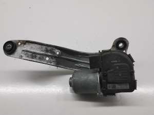Volkswagen ID.3 C (2019–2026) Windshield wiper mechanism 10A955113 - 2