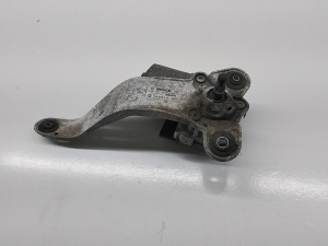 Volkswagen ID.3 C (2019–2026) Windshield wiper mechanism 10A955113 - 4