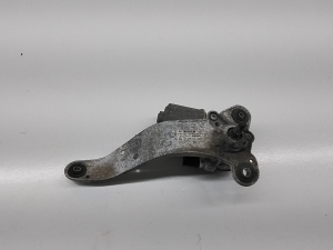   Windshield wiper mechanism  - 10A955113 