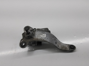   Scheibenwischermechanismus  - 10A955114 