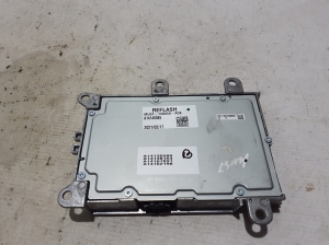   Module de passerelle  - MU5T14G650ACB 
