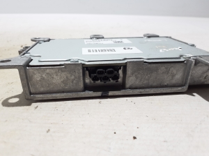 Ford Mustang Mach-E Mach-E (2020–2026) Gateway control module MU5T14G650ACB - 3