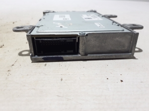 Ford Mustang Mach-E Mach-E (2020–2026) Gateway control module MU5T14G650ACB - 4