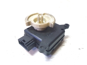 Stellmotor Heizungsklappe - 309368301AE