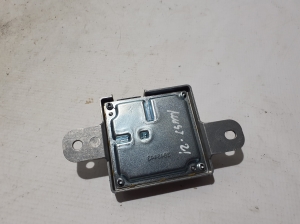 Ford Mustang Mach-E Mach-E (2020–2026) Control unit LJ8T14G113DA - 2