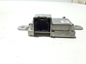 Ford Mustang Mach-E Mach-E (2020–2026) Control unit LJ8T14G113DA - 3