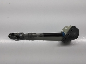   Steering shaft universal joint  - 5Q0065R 