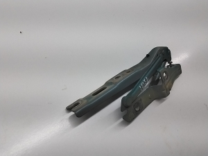 Volkswagen ID.3 C (2019–2026) Hood hinge 10A823301A - 10
