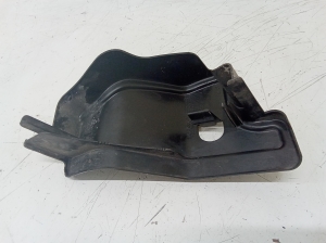 Sonstiges Teil unter der Motorhaube - 9686211580