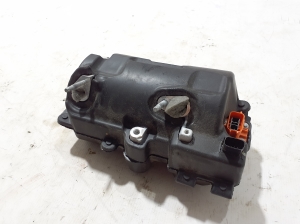 Ford Mustang Mach-E Mach-E (2020–2026) Konditsioneeri kompressor LJ9H19D623AB - 3