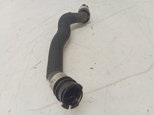Citroen Berlingo (2008–2018) Radiator hose HSR20478 - 2
