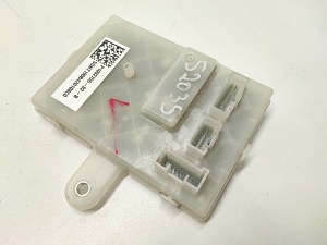 Tesla Model 3 3 (2016–2024) Control unit 1092755-82-B - 4