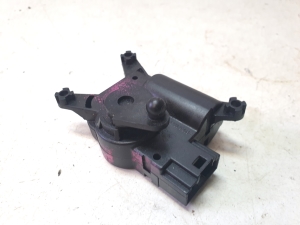 Stellmotor Heizungsklappe - 52411483R01
