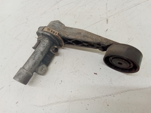 Citroen Berlingo (2008–2018) Riemenspanner V75710158003 - 2