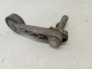 Citroen Berlingo (2008–2018) Riemenspanner V75710158003 - 4