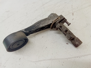 Riemenspanner - V75710158003