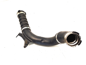 BMW 2 SERIES F45 (2014–2026) Intercooler hose 2803992 - 2