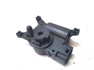 Stellmotor Heizungsklappe - 52411483R00