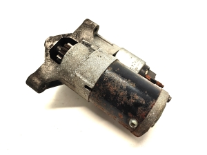 Opel Vivaro C (2019–2026) Starteris 9827008580 - 2