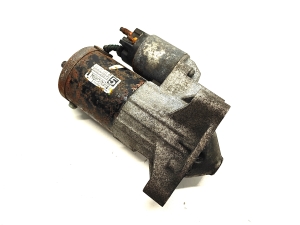Opel Vivaro C (2019–2026) Starteris 9827008580 - 4