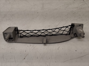 Citroen Berlingo (2008–2018) Sonstiges Teil des Dachhimmels 900412100 - 2